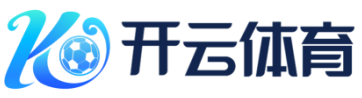 球友直播-足球篮球体育直播平台