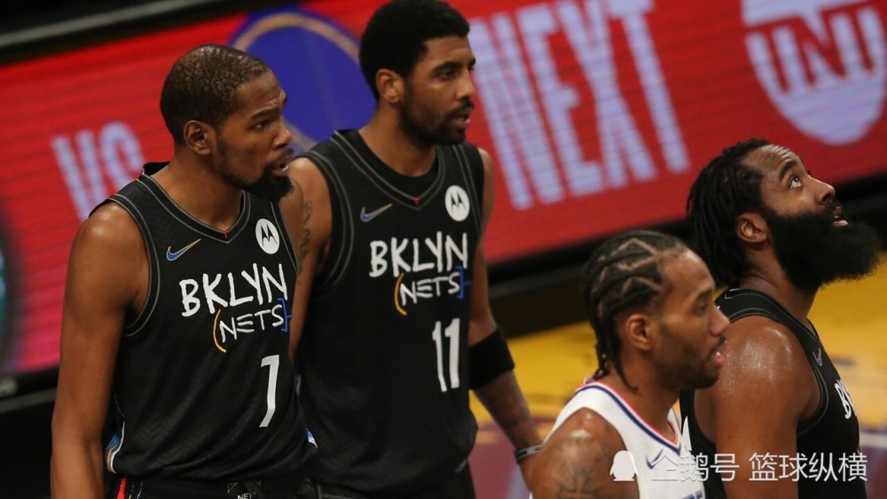 NBA焦点战，东契奇40+三双独行侠加时险胜快船