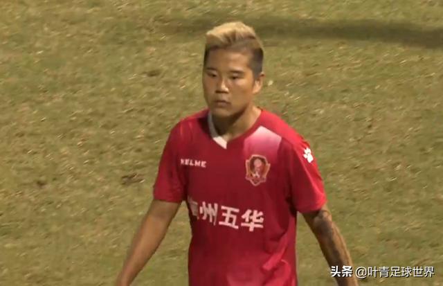  勒沃库森新援首秀破门技惊四座  